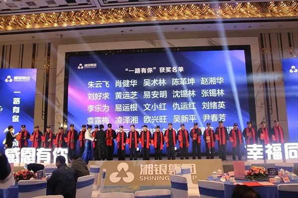 国产AV熟女一区二区三区