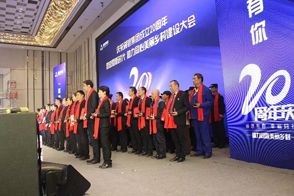 国产AV熟女一区二区三区