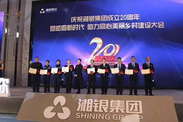 国产AV熟女一区二区三区