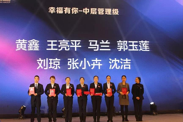 国产AV熟女一区二区三区