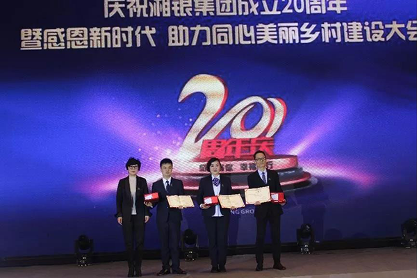 国产AV熟女一区二区三区