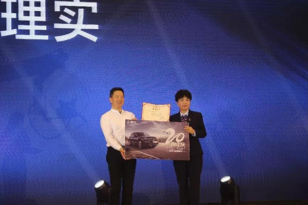 国产AV熟女一区二区三区