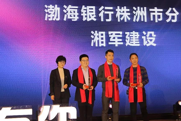 国产AV熟女一区二区三区