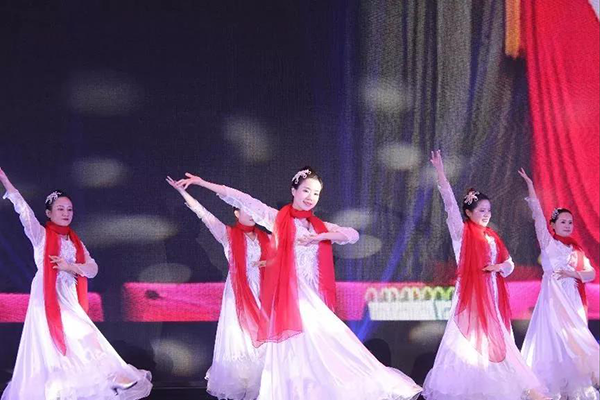 国产AV熟女一区二区三区