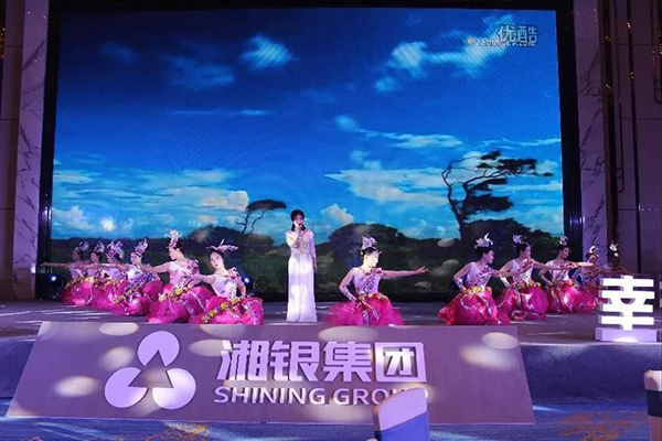 国产AV熟女一区二区三区