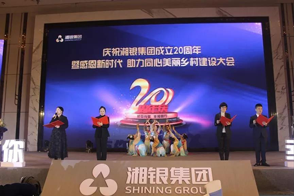 国产AV熟女一区二区三区