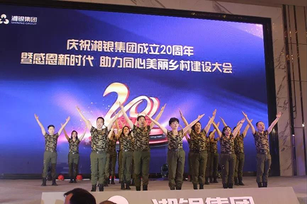 国产AV熟女一区二区三区