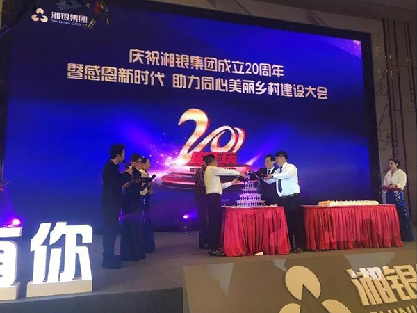 国产AV熟女一区二区三区