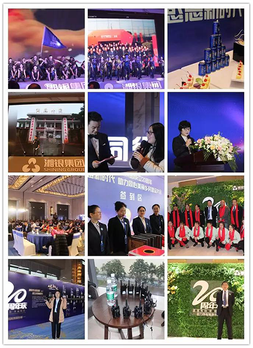 国产AV熟女一区二区三区