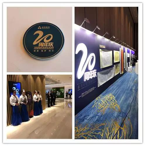 国产AV熟女一区二区三区