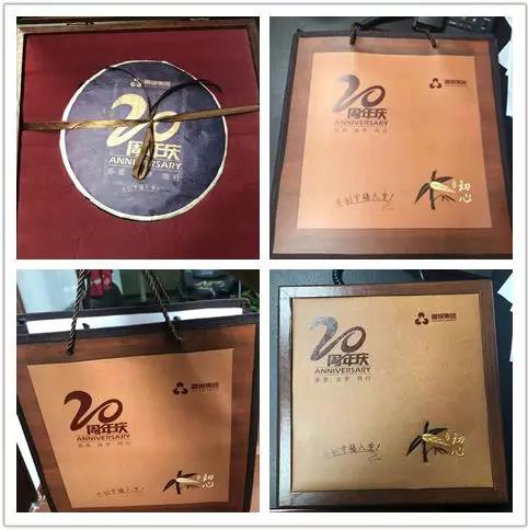 国产AV熟女一区二区三区