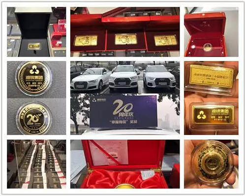 国产AV熟女一区二区三区