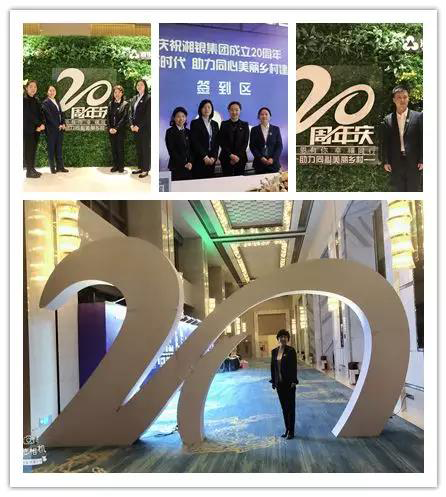 国产AV熟女一区二区三区