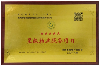 国产AV熟女一区二区三区