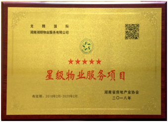 国产AV熟女一区二区三区