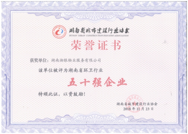 国产AV熟女一区二区三区