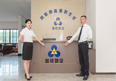 国产AV熟女一区二区三区