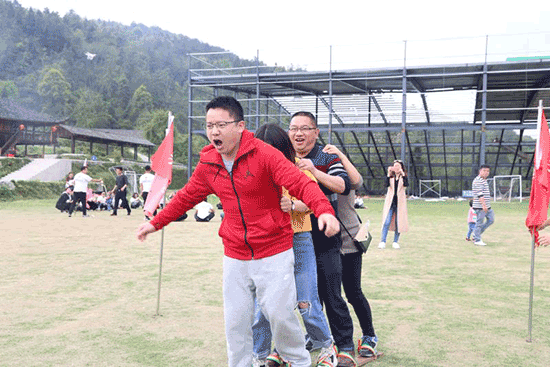 国产AV熟女一区二区三区