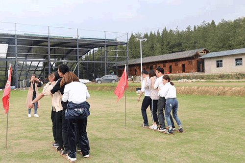 国产AV熟女一区二区三区