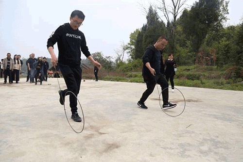 国产AV熟女一区二区三区