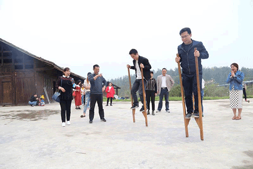 国产AV熟女一区二区三区