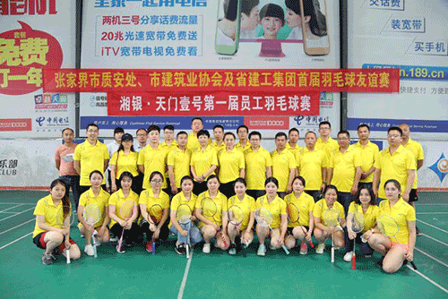 国产AV熟女一区二区三区