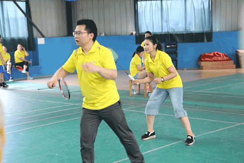 国产AV熟女一区二区三区