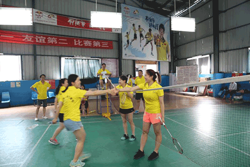 国产AV熟女一区二区三区