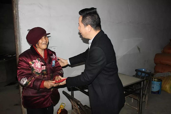 国产AV熟女一区二区三区