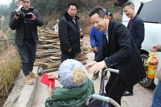 国产AV熟女一区二区三区