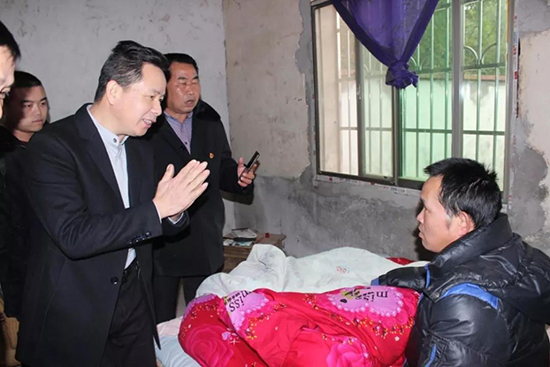 国产AV熟女一区二区三区