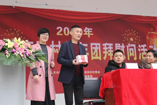 国产AV熟女一区二区三区