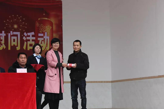 国产AV熟女一区二区三区