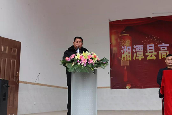 国产AV熟女一区二区三区