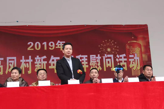 国产AV熟女一区二区三区