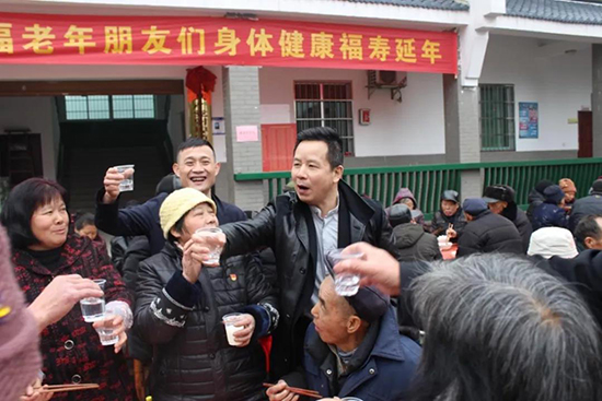 国产AV熟女一区二区三区