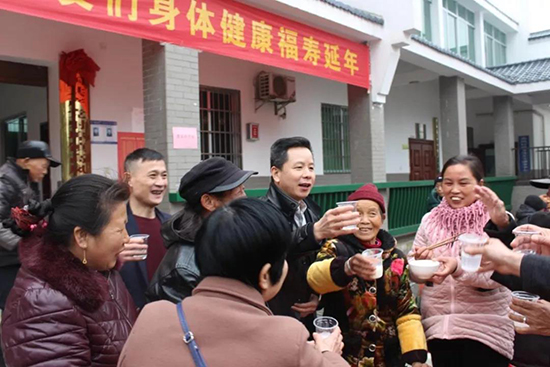 国产AV熟女一区二区三区