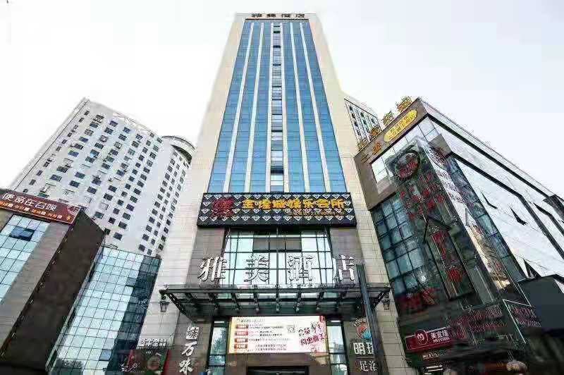 国产AV熟女一区二区三区