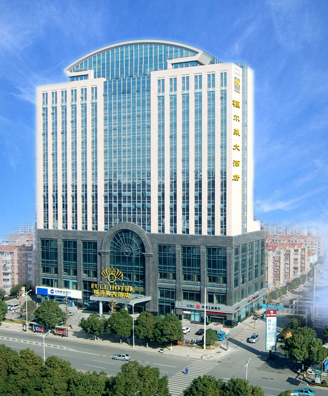 国产AV熟女一区二区三区