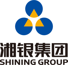 国产AV熟女一区二区三区