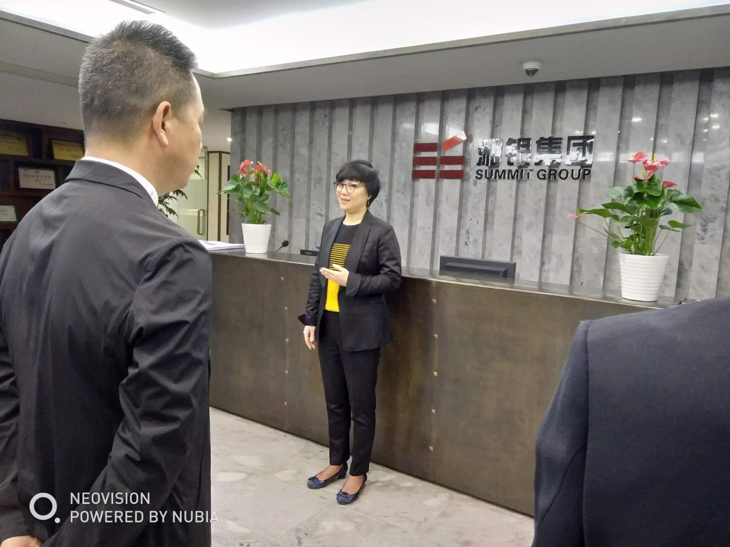 国产AV熟女一区二区三区