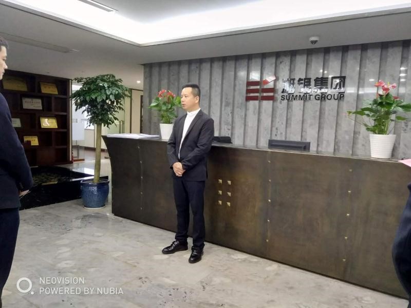 国产AV熟女一区二区三区