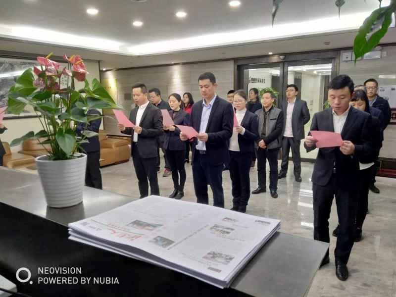 国产AV熟女一区二区三区