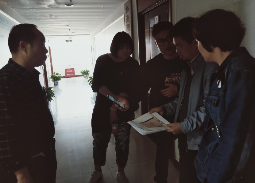 国产AV熟女一区二区三区