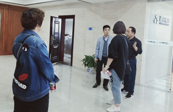 国产AV熟女一区二区三区