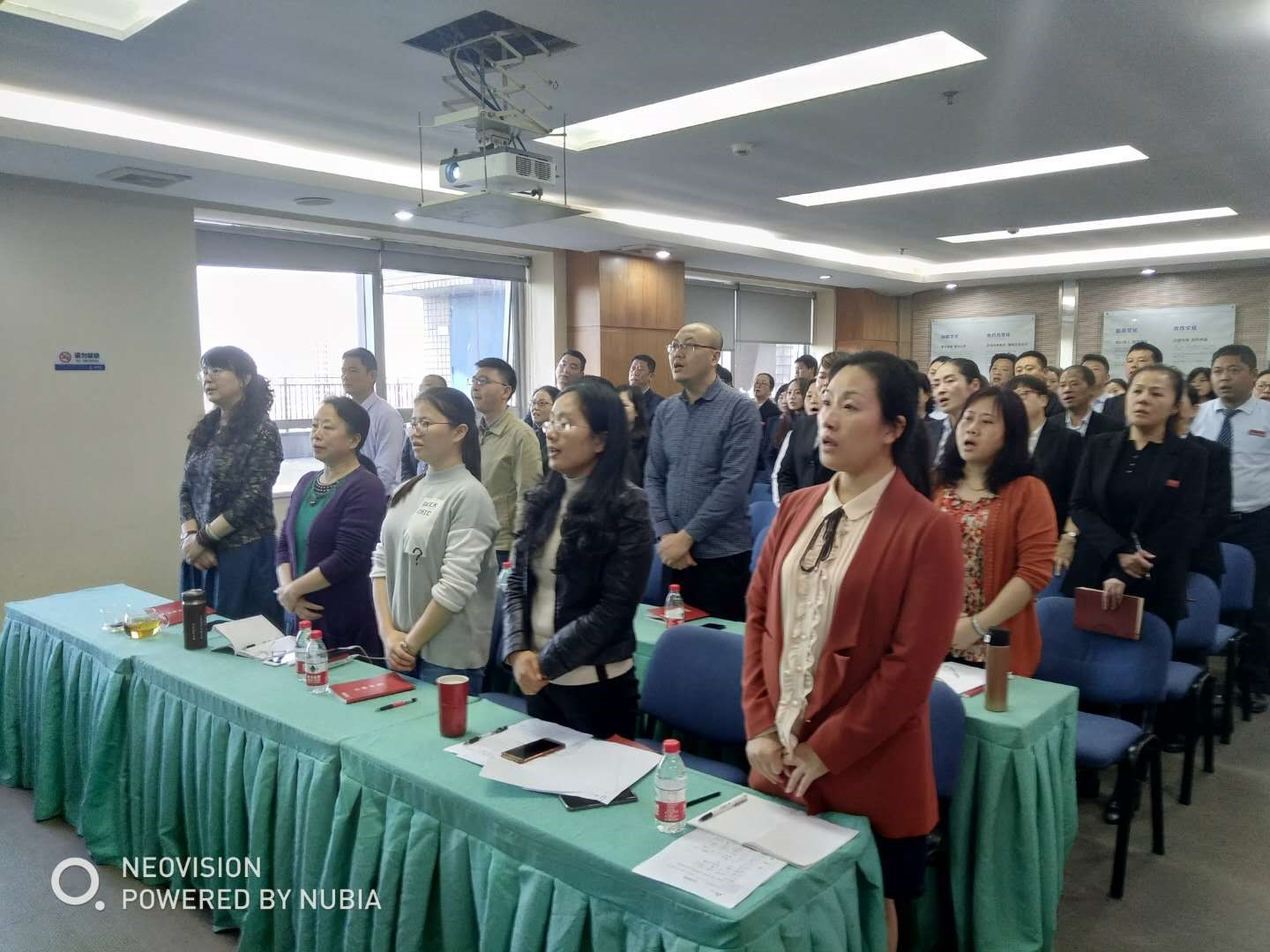 国产AV熟女一区二区三区