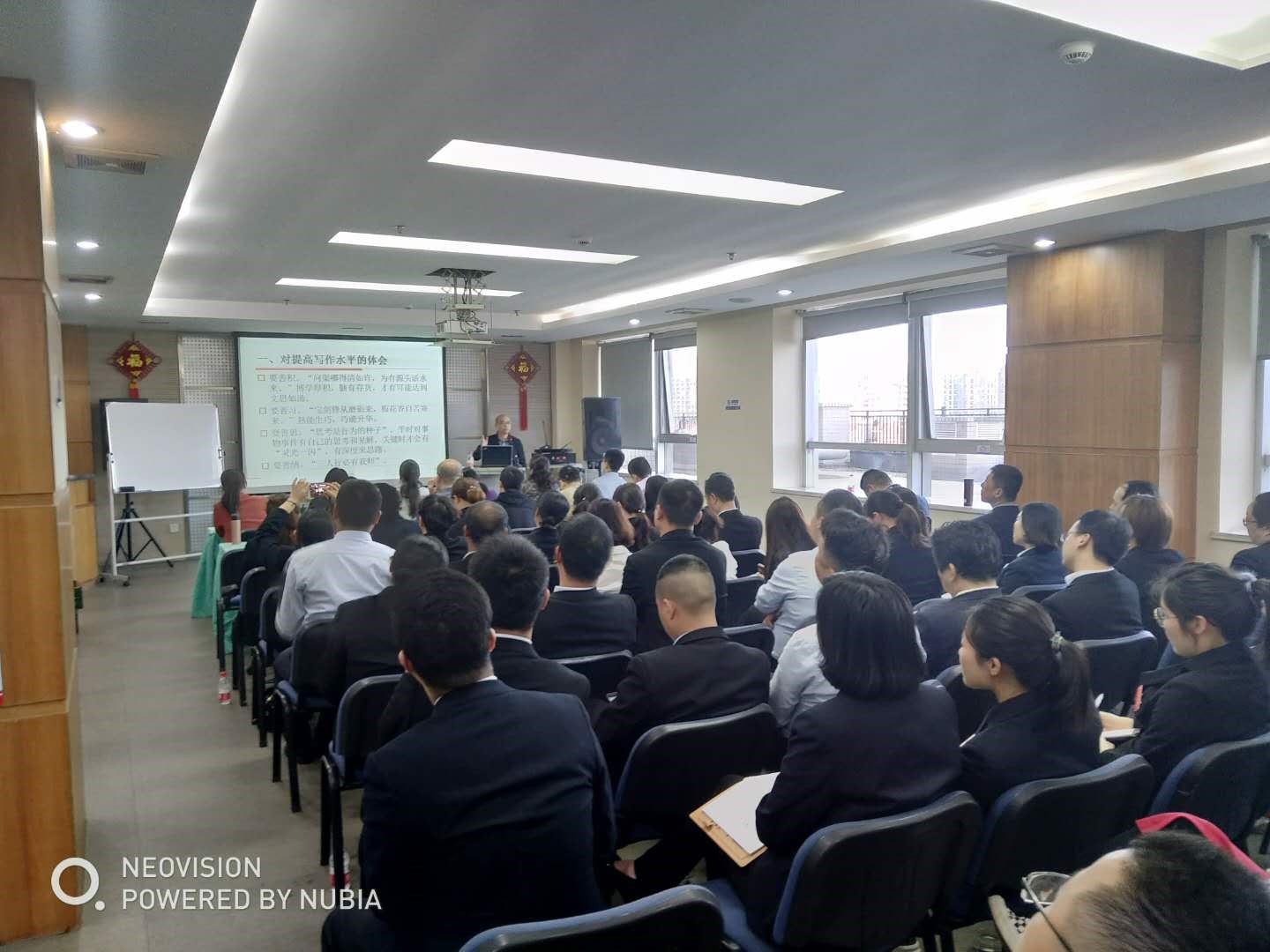 国产AV熟女一区二区三区