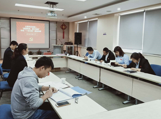 国产AV熟女一区二区三区