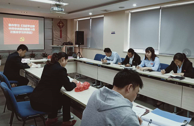 国产AV熟女一区二区三区