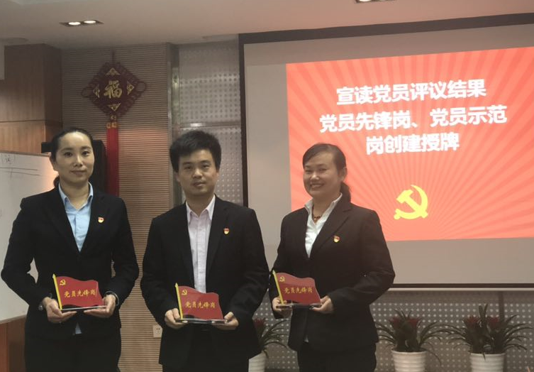 国产AV熟女一区二区三区